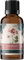 Géranium 100% essentiel Huile D'aromathérapie 30ml