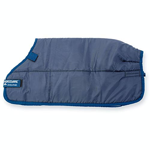 Horseware Rambo Duo Liner Unterdecke Winter 100/ 200/ 300/ 400 g - Größe wählbar (115, 400g.)