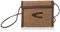 camel active Journey Combi Wallet Sand