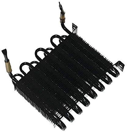 Polar Condenser for CE210 CE211 DN495 CE210-A CE211-A