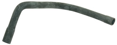 Smeg 758972069 Tuyau de soudure pour lave-vaisselle