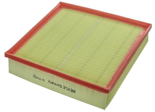 Meyle 112 129 0023 Air Filter