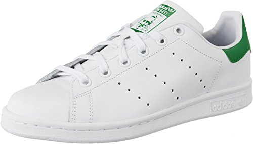 adidas Unisex Kinder Stan SmithSneaker