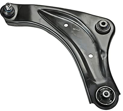 Meyle 36-16 050 0059/HD