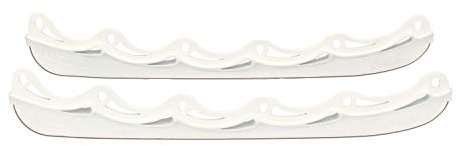 T-Blade Runner Weiss, Messer (Paar):S-11-248