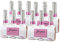6x 3er Pack Freixenet ICE, praktische Kleinflasche, ideal für unterwegs