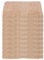 Julie Julsen 10er Pack Gästetuch 29 Farben erhältlich weich und saugstark 500gsm Öko Tex 30 x 50 cm Pastell Beige B-Ware