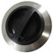 Magimix - Tapa para robot Cook Expert 502715