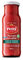 Petti Passata extra fine, puree de tomates de Toscane - Le bocal 500g