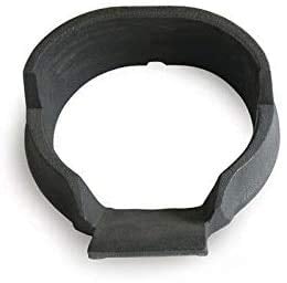 EDILKAMIN 287340 ELEMENTO CROGIOLO PARTE SUPERIORE Cod. R287340 ALBA CLASSICA