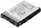 HPE SSD SATA RI SFF SC de 480 GB