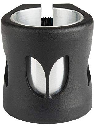 Blazer Pro Altus Clamp 2 Screws + Shim Black
