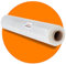 Schrumpffolie für Amazon-Paletten, 400 mm x 170 m x 23 m, transparent, 1 Stück