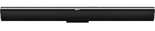 KEF HTC7001 Center Channel Speaker