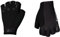 POC Unisex Agile Short Glove Fahrhandschuhe,Uranium Black,L