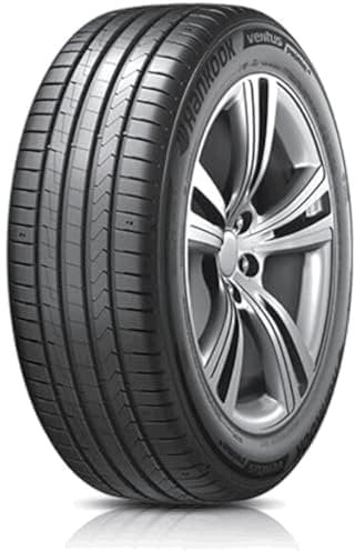 225/45YR17 HANKOOK TL K135 (NEU) 91Y E