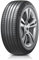 225/45YR17 HANKOOK TL K135 (NEU) 91Y E