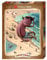 Beach Boy - Puzzle 1500 Teile