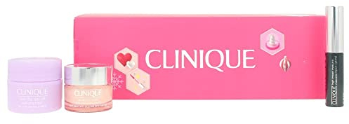 Clinique 138441