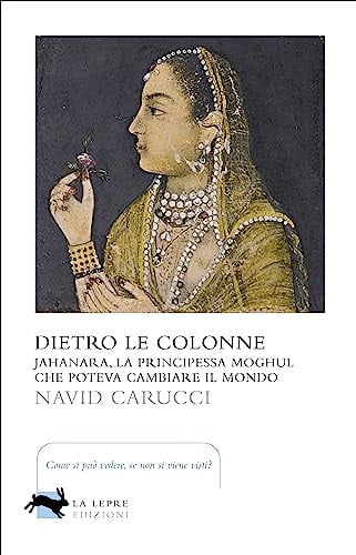 Lepre edizioni