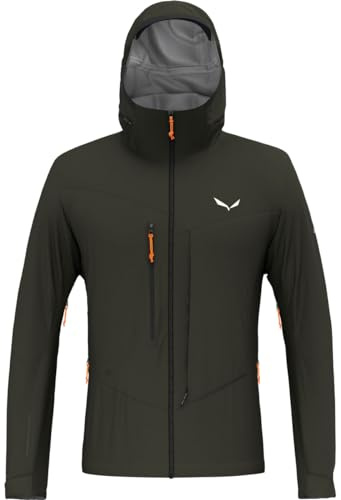 Salewa