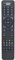 Fernbedienung für Formuler Zx/Zx 5G / Z7+ / Z7+ 5G / Z Prime / Z8 / Z Neo/Z+ / Z Nano/Z+ Neo/Z Alpha/S Mini/S Turbo - Remote Control