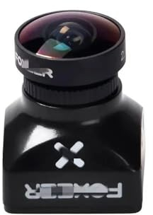 Accessoires For Foxeer for Razer Mini/pour Razer Micro/pour Razer NANO 1200TVL PAL/NTSC commutable 4:3 16:9 caméra FPV for version de mise à niveau du Drone de course FPV pour drones ( Size : Mini 4 3