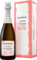 Champagne Louis Roederer Roederer Brut Nature Rosé Deluxe Champagne 2015 Champagner (1 x 0.75 l)