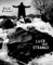 Luck and Strange (Disc Blu-Ray)
