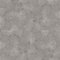 Floor Tile Textured Plain 30.5x30.5cm Grey 10 Tiles Per Pack