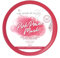 LES SECRETS DE LOLY Pink Power Mask: Haarmaske, 300 ml