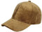Basecap Velvet Baseball Cap für Damen Herren Kappe Mütze Einfarbig Basic Baseballkappe Sporthüte Warmes Outdoor Baseballmütze Verstellbar Hut Cap für Sport Reisen Draußen
