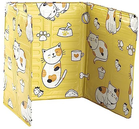 CONGARTENO Protector contra Salpicaduras Pantalla Antisalpicaduras Herramienta Cocina