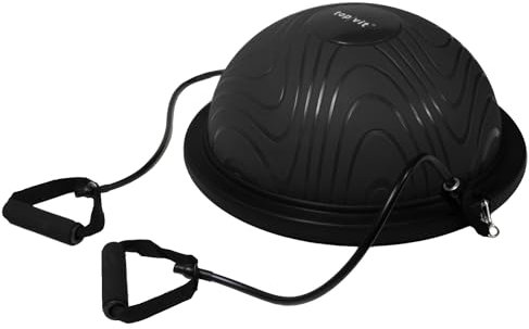 top | vit® balance.trainer (schwarz, Mini Ø 47 cm)