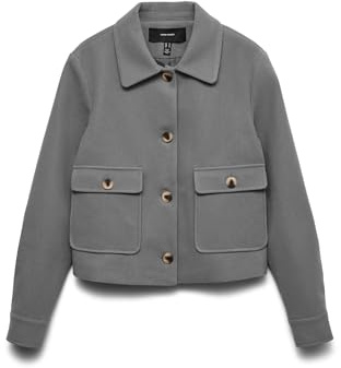 VERO MODA Female Jacke VMCAYA Jacke