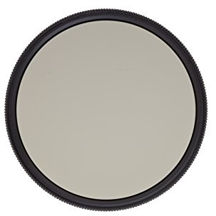 Heliopan Polfilter Circular 77x0,75 mm