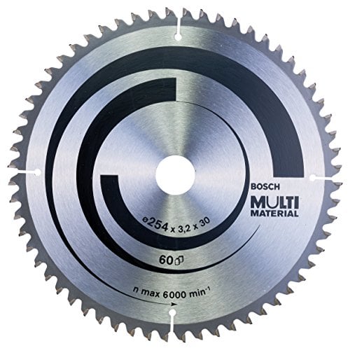 Multimaterial254x3.2/2.5x30D:60TR-F:cons