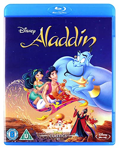 Blu-ray1