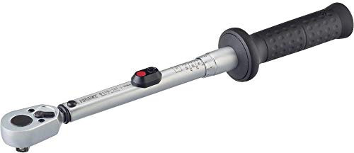 Hazet 6122-1CT - Drehmomentschlüssel