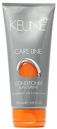 Keune Sun Sublime Conditioner 200ml