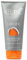 Keune Sun Sublime Conditioner 200ml