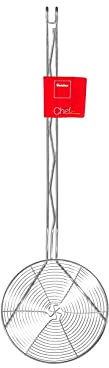 Metaltex Chef Line - Schiumarola 18 cm - (603518)