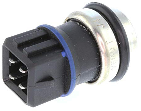 VEMO Coolant Temperature Sensor V10-72-0915