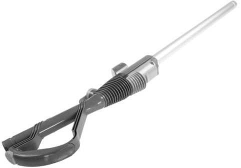 First4spares Wand Handle and Suction Tube Unit for Dyson DC07 DC07i Vacuum Cleaners