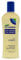 Palmer's Haut Gewinn Tiefenreinigung Gesichts- Adstringierende Mit Vitamin E 250ml
