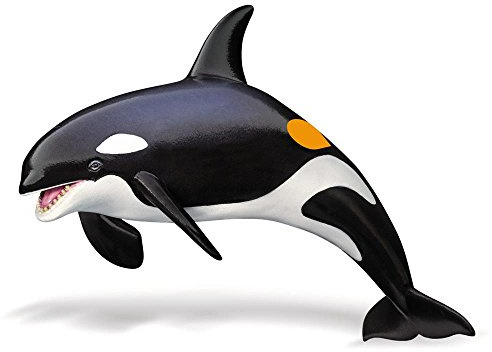 Ravensburger 00417 - tiptoi Spielfigur: Orca