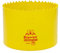 Starrett Bi métal Deep Cut Scie cloche, 79 mm, dch0318