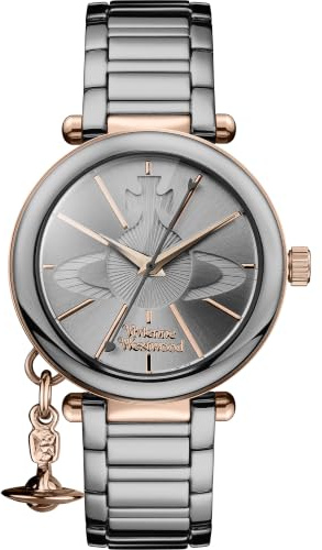Orologio Da Donna - Vivienne Westwood VV067SLTI