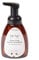 Eye Envy Tear Stain Facial Cleanser for Dogs and Cats | Washes Away Crusty Eye Debris, Eye Boogers and Eye Discharge | Tearless Foaming Formula(8.45 Fl Oz)