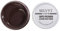 Selvyt 1890 Super Premium Leather Shoe Cream (Burgundy)